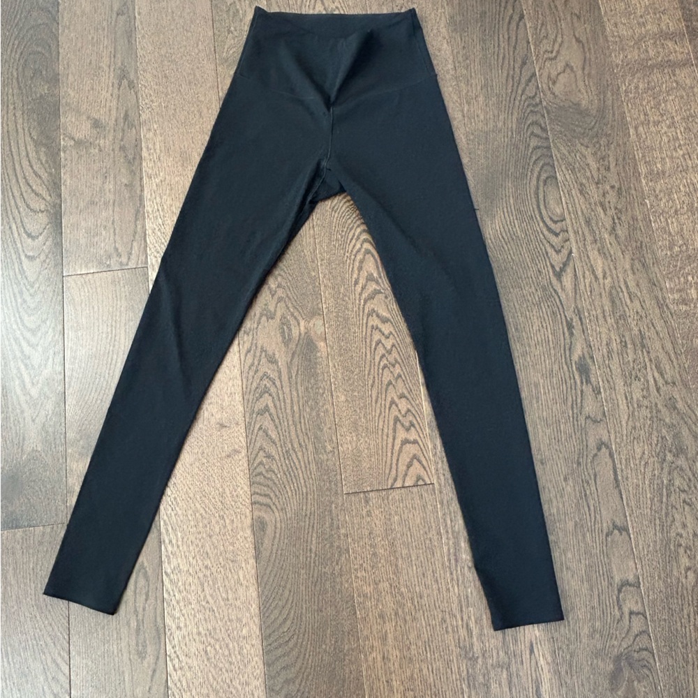 WONE leggings size S
